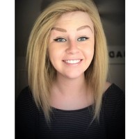 Madison Branscome