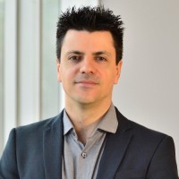 Vicente Reis Medeiros, PhD