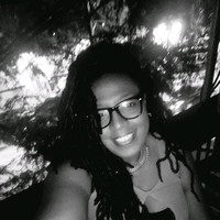 LaTrice Martin