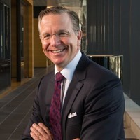 Andrew Géczy