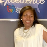 Lakisha Likely