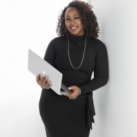 Shenenia Wilson