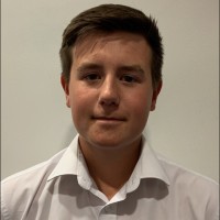 Luke Bichard