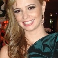 Gabi meireles