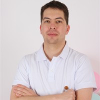 Juan Pablo Bogado Apodaca