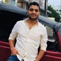 Thakur Indrajeet Singh
