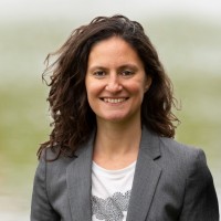Zeynep Kutsal
