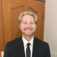 Taylor Cliffe