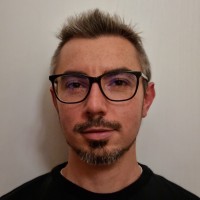 Davide Licata