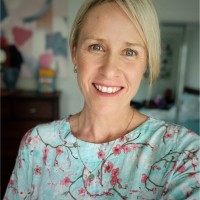 Fleur Howie