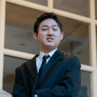 Albert Ma