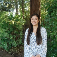 Lexi Takata