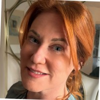 Roberta Bazzana-Marcoli