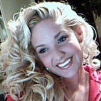 Emilee Trask