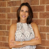 Michele Rispo Hill