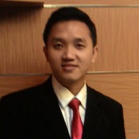 Cacang Wijaya