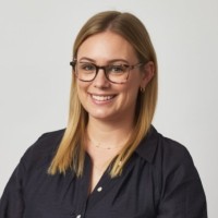 Stephanie Ross