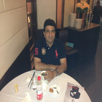 Aly Karaky