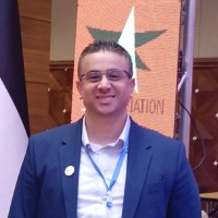 Billel Mansouri