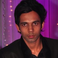 Tarun Khatana