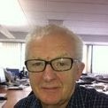 John Young