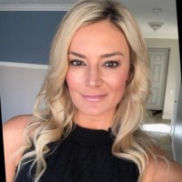 Laura Robinson