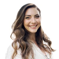 Isabella (Alisha) Fourie