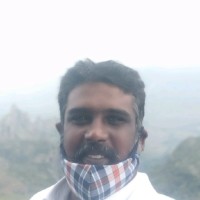 Abdul Razeeth M