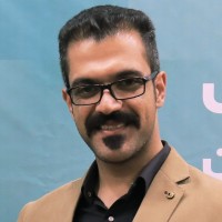 ali sajadi