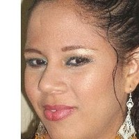 Walquiria Torres