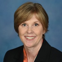 Laura Carroll, Mai