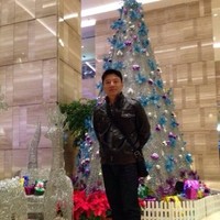 Chusak Tiyaparunchai