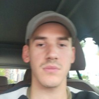 Michael Rosenberg