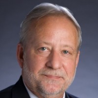 Ray Mirabella
