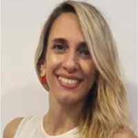 Maria Julia Limeres