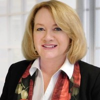 Judy B.