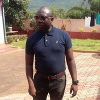 Rhulani Shipalana