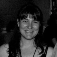 Megan Amoss, CBNT, CRO