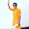 Rahul narwariya