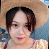 Echo Wang