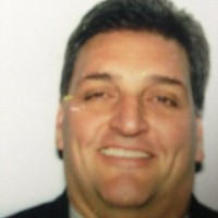John Derkrikorian