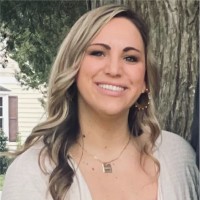 Nicole Tyler
