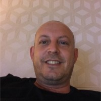 Mike Risby
