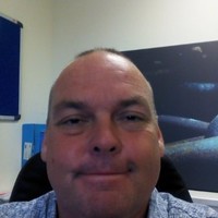 John Masterton