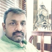 Murugan Mathan