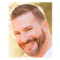 David Snyder