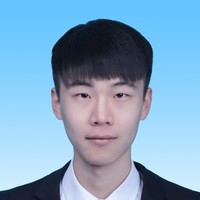 张顺峰