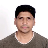 pradeep MN