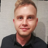 Anton Klimuk