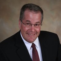 Ron Nielsen